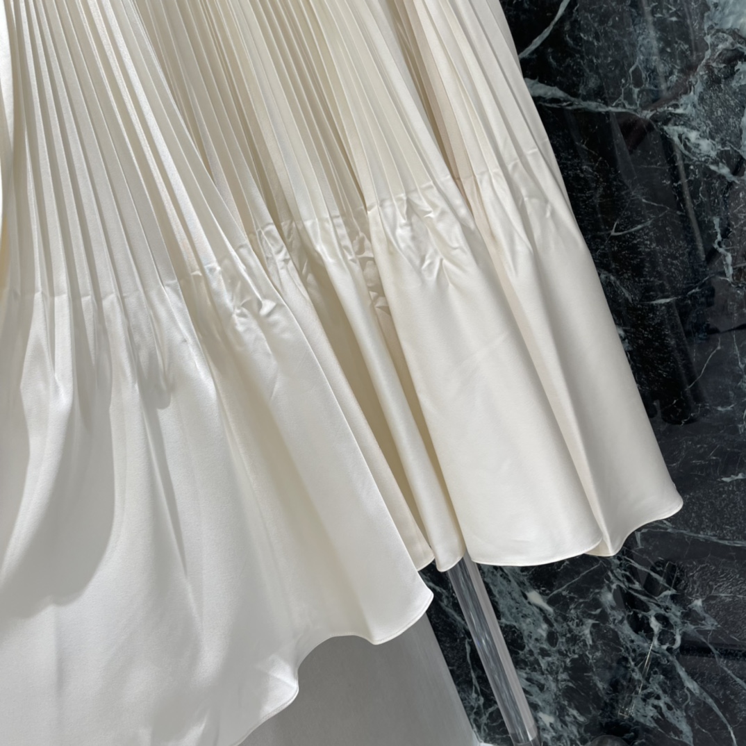 skirts and dresses